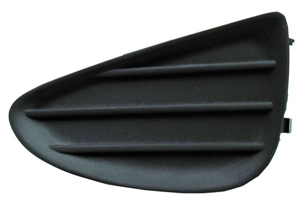 Parrilla Yaris 2012-2014 S/Faro Niebla 335