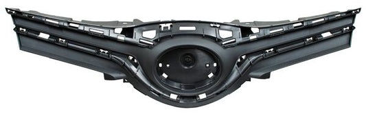 Parrilla Yaris 2015-2016 5P S/Moldura 776