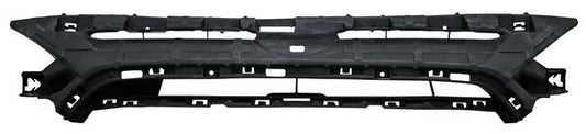 Parrilla Yaris R 2016-2019 Sup 288