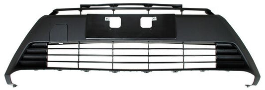 Parrilla Yaris 17 4P De Def Cent