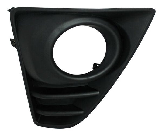 Parrilla Yaris 17 5P P/Faro Niebla 677 Derecha