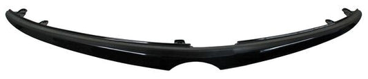 Parrilla Yaris 17 4P Pintada