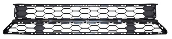 Parrilla Amarok 2017-2020 De Def Cent S/Hoy P/Sens