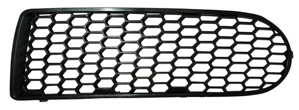 Parrilla Beetle 2005-2011 S/Faro Niebla 288 ***1 Izquierda