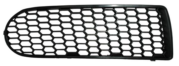 Parrilla Beetle 2005-2011 S/Faro Niebla 288 ***1 Derecha