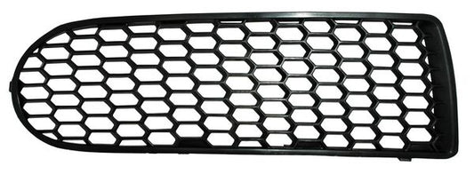 Parrilla Beetle 2005-2011 S/Faro Niebla 288 ***1 Derecha