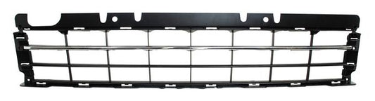 Parrilla Beetle 2012-2016 De Def Cent C/Mold Cromada 842 537