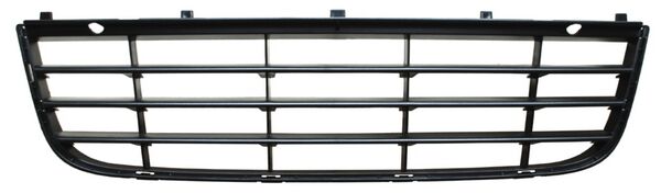 Parrilla Bora 2005-2010 De Def Centr S/ Mold Agt