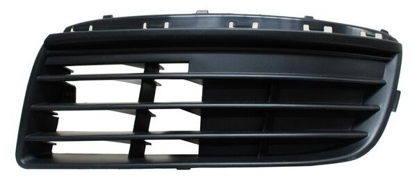 Parrilla Bora 2005-2010 S/Faro Niebla Lineas Agt Izquierda