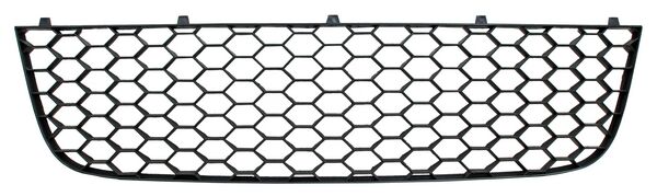 Parrilla Bora/ Golf Gli 2005-2010 De Def Cent Panal 288 842 537 464