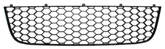 Parrilla Bora/ Golf Gli 2005-2010 De Def Cent Panal 288 842 537 464