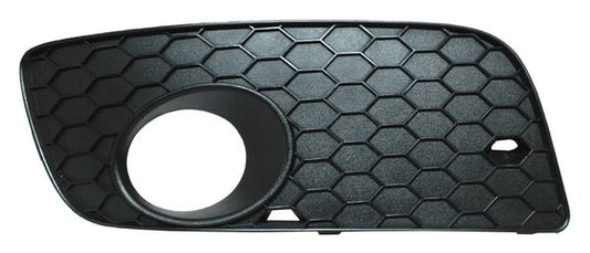 Parrilla Bora/ Golf Gli 2005-2010 De Def Lat P/Faro Niebla Panal 288 537 464 Derecha