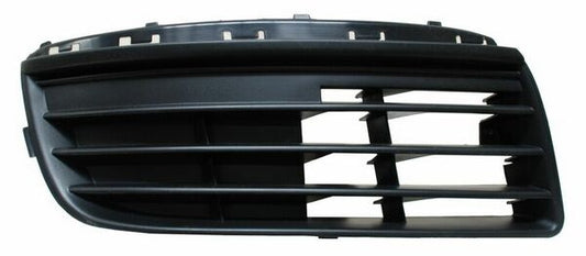 Parrilla Bora 2005-2010 S/Faro Niebla Lineas Agt Derecha