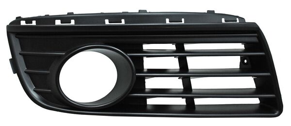 Parrilla Bora 2005-2007 P/Faro Niebla Tyg Derecha