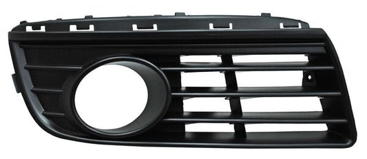 Parrilla Bora 2005-2007 P/Faro Niebla Tyg Derecha