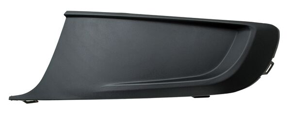 Parrilla Caddy 2014-2015 S/Faro Niebla Izquierda