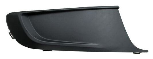 Parrilla Caddy 2014-2015 S/Faro Niebla Derecha