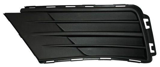 Parrilla Caddy 2016-2020 S/Faro Niebla Carga 288 Izquierda