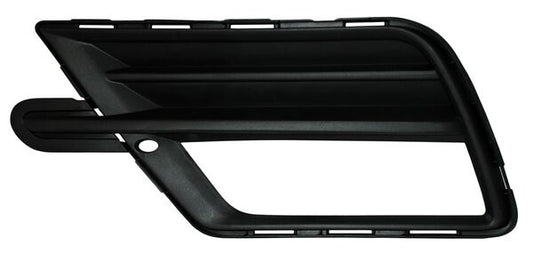 Parrilla Caddy 2016-2020 P/Faro Niebla Pasajeros 288 537 Izquierda