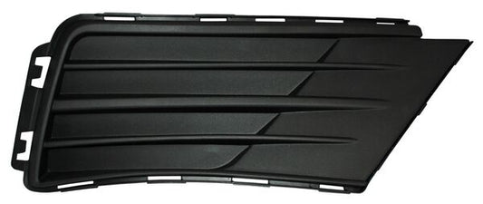 Parrilla Caddy 2016-2020 S/Faro Niebla Carga 288 Derecha