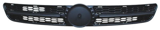 Parrilla Volkswagen Gol 2009-2013 / Saveiro 2010-2013 Interior