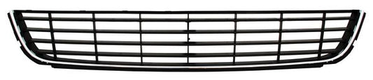 Parrilla Golf 2009-2013 De Def Central Filo Cromado 288 464