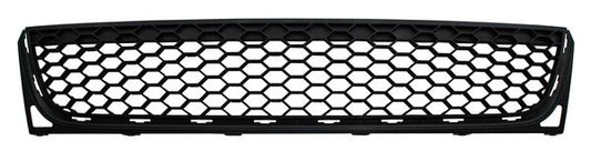 Parrilla Golf Gti 2009-2013 De Def Central 288 842