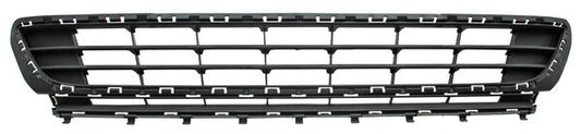 Parrilla Golf 2015-2017 De Def Central Filo Negro 288 842 627