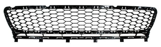 Parrilla Golf Gti 2015-2017 De Def Central 288 842
