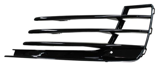 Parrilla Golf Gti 2015-2017 P/Faro Niebla 288 842 Izquierda