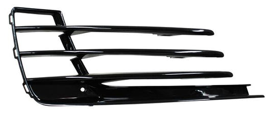 Parrilla Golf Gti 2015-2017 P/Faro Niebla 288 842 Derecha