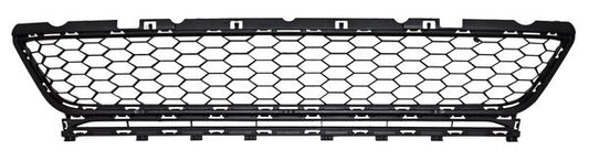 Parrilla Golf Gti 2018-2020 De Def Cent 627