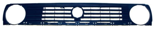 Parrilla Golf 1989-1992 Tyg