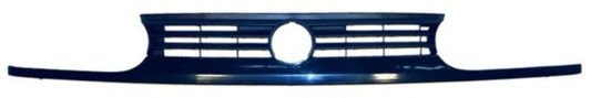 Parrilla Golf 92.5-99 C/Mold Interioregrada Agt 2830608