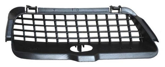 Parrilla Golf/ Jetta 1993-1998 De Def Agt Izquierda