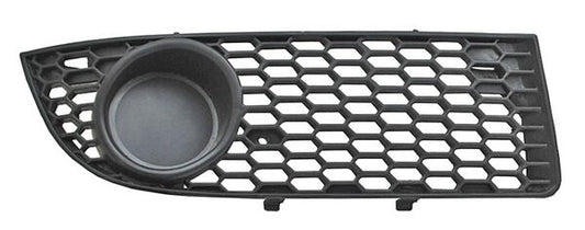 Parrilla Jetta Clasico 2008-2014 S/Faro Niebla Agt 5662 Derecha