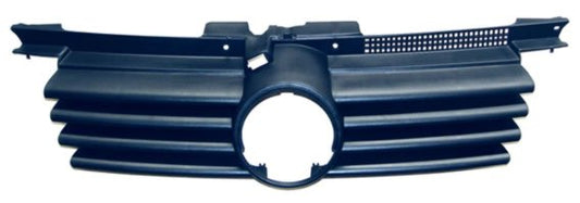 Parrilla Jetta 1999-2007 C/Marco Interioregrado 4 Agt 28406