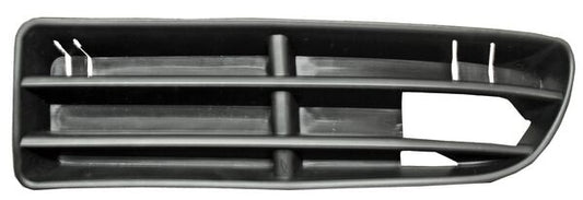 Parrilla Jetta 1999-2007 De Def 5 Agt Izquierda 2840203