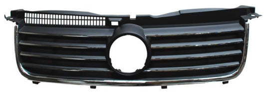 Parrilla Passat 2002-2005 334