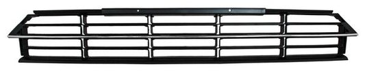 Parrilla Passat 2012-2015 De Def Cent Lineas 537 464