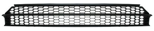 Parrilla Passat 2012-2015 De Def Cent Panal 627