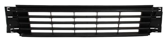 Parrilla Polo 2015-2016 De Def Cent Filo Negro 842 627 724