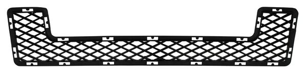 Parrilla Pointer2000-2006 De Def Cent 288 5662