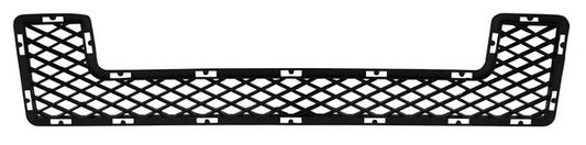 Parrilla Pointer2000-2006 De Def Cent 288 5662