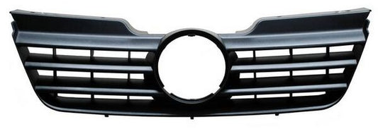 Parrilla Pointer2003-2004 Sw/ Gt Negra Agt