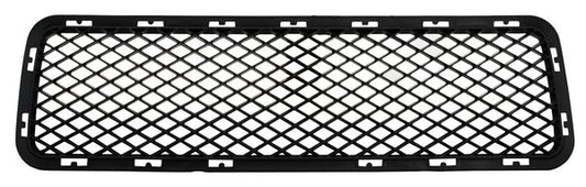 Parrilla Pointer2003-2005 De Def Cent 288 5662