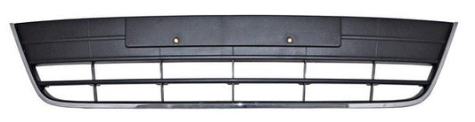 Parrilla Tiguan 2012-2017 Def Cent Filo Crom 537