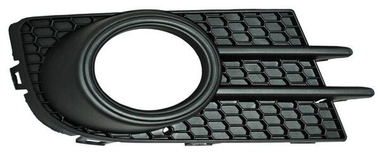 Parrilla Tiguan 2012-2017 P/Faro Niebla 627 Derecha