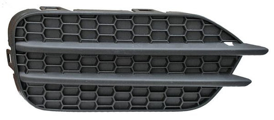 Parrilla Tiguan 2012-2014 S/Faro Niebla Solo Usa 335 Izquierda