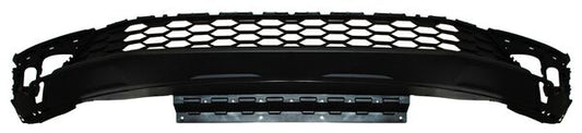 Parrilla Tiguan 2018-2019 Def Cent Inf C/Spoiler